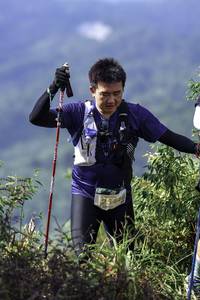 BIB: 5445
                            <button type="button" onclick="openModal(24767005)" class="btn btn-primary btn-sm float-right btn-popup" data-toggle="modal" data-target=".modal-high-quality">
                        <i class="fas fa-shopping-cart"></i> Add to Cart
                    </button>
                                            <button type="button" onclick="isThisMe(24767005, true)" class="btn btn-success btn-sm float-right btn-popup btn-isme hidden" data-toggle="tooltip" data-placement="bottom" title="นี่คือรูปของคุณใช่ไหม คลิกที่นี่เพื่อเอาเข้าอัลบั้ม">
                        <i class="fas fa-plus"></i> Add to album
                    </button>
                    <button type="button" onclick="isThisMe(24767005, false)" class="btn btn-warning btn-sm float-right btn-popup btn-isnotme hidden">
                        <i class="fas fa-ban"></i> Remove from album
                    </button>